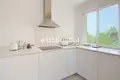 Wohnung 3 Schlafzimmer 233 m² Marbella, Spanien