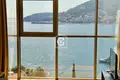 1 bedroom apartment 45 m² Budva, Montenegro