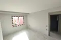 Квартира 2 спальни 90 м² Средиземноморский регион, Турция