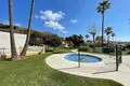 Apartment 27 m² Dos Hermanas, Spain