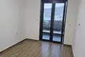 Wohnung 1 Schlafzimmer 50 m² Montenegro, Montenegro