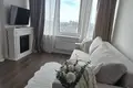 Mieszkanie 1 pokój 36 m² Odessa, Ukraina