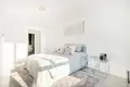 Дом 3 спальни 120 м² Bel Air, Испания