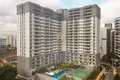 2 bedroom apartment 65 m² Regiao Imediata de Sao Paulo, Brazil