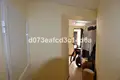 Haus 3 Schlafzimmer 71 m² Spanien, Spanien