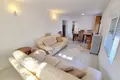Haus 4 Schlafzimmer 176 m² Benalmadena, Spanien