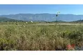 Parcelas 4 500 m² Orikum, Albania