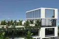 Willa 72 m² Lesser Sunda Islands, Indonezja