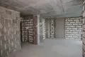 1 room apartment 43 m² Minsk, Belarus