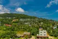 Квартира 1 спальня 35 м² Ban Bang Thao, Таиланд