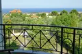 Villa de 5 habitaciones 220 m² Plaka Litochorou, Grecia