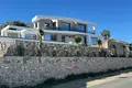 Wohnung 5 zimmer  Benissa, Spanien