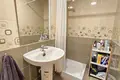 3 bedroom apartment 87 m² Torremolinos, Spain