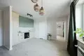 2 room apartment 37 m² Poznań County, Poland