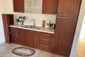 Mieszkanie 1 pokój 68 m² Bijelske Krusevice, Czarnogóra