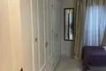 Appartement 2 chambres 217 m² Dos Hermanas, Espagne