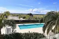 Apartamento 3 habitaciones 135 m² Peyia, Chipre