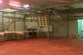 Nieruchomości komercyjne 10 500 m² Kopanos, Grecja