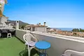 2 bedroom apartment 92 m² Dos Hermanas, Spain