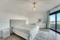 Apartamento 2 habitaciones 160 m² Dos Hermanas, Španjolska