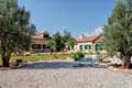 5 bedroom villa 350 m² Split-Dalmatia County, Croatia