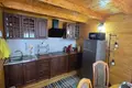 Maison 4 chambres 75 m² Zabljak, Monténégro