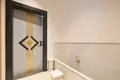 Appartement 2 chambres 64 m² Alanya, Turquie