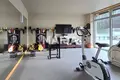 Вилла 10 комнат 600 м² Nicas pagasts, Латвия