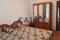 Apartamento 2 habitaciones 70 m² Nesebar, Bulgaria