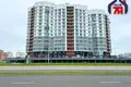 Apartamento 2 habitaciones 68 m² Saligorsk, Belarús