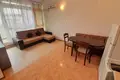 1 bedroom apartment  Nesebar, Bulgaria