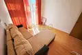 2 bedroom apartment 67 m² Tankovo, Bulgaria