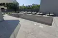 Investment 617 m² in Paphos Municipality, Cyprus