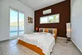 Haus 7 Schlafzimmer 452 m² Spanien, Spanien