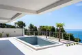 5-Schlafzimmer-Villa 386 m² Opcina Podgora, Kroatien