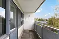 Квартира 4 комнаты 93 м² Helsinki sub region, Финляндия