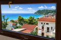 Villa 4 pièces 110 m² Kassandrino, Grèce