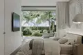 Wohnung 3 zimmer 95 m² Ban Bang Thao, Thailand