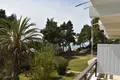 Mieszkanie 3 pokoi 75 m² Municipality of Sithonia, Grecja