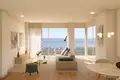 1 bedroom apartment 62 m² Villajoyosa, Spain