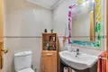 Appartement 4 chambres 210 m² Novelda, Espagne