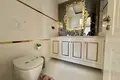Квартира 2 спальни 101 м² Средиземноморский регион, Турция