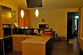 Dom wolnostojący 4 pokoi 420 m² Region Attyka, Grecja