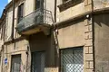 Wohnung 160 m² Nikosia, Zypern