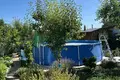 3 bedroom bungalow 160 m² Kamenar, Bulgaria