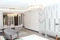 Mieszkanie 4 pokoi 175 m² Kecioren, Turcja