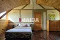 Maison 3 chambres 120 m² Saldus, Lettonie