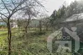 House 60 m² Miasocki sielski Saviet, Belarus
