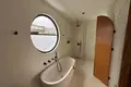 Willa 4 pokoi 196 m² Kerobokan, Indonezja