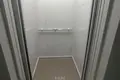 Appartement 1 chambre 33 m² Minsk, Bélarus